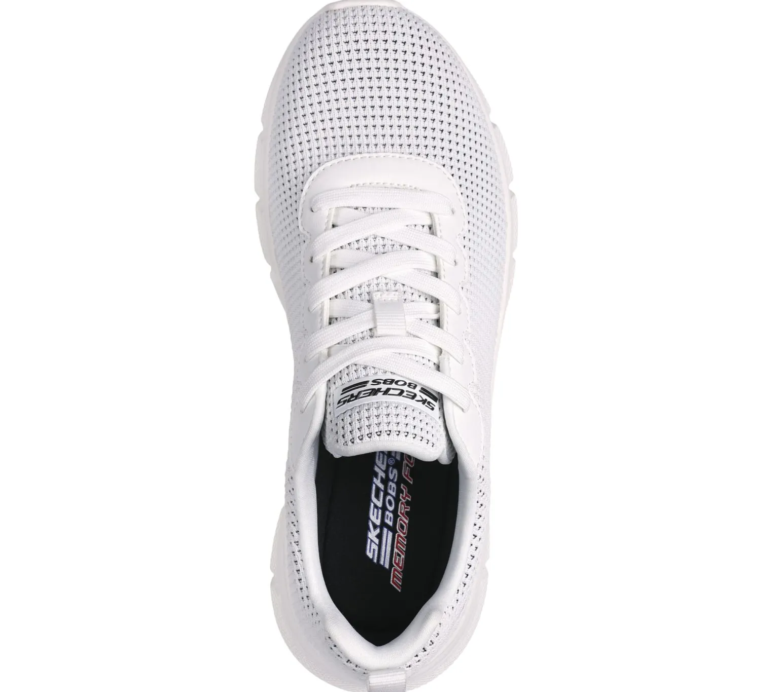 Skechers BOBS Sport B Flex - Visionary Essence