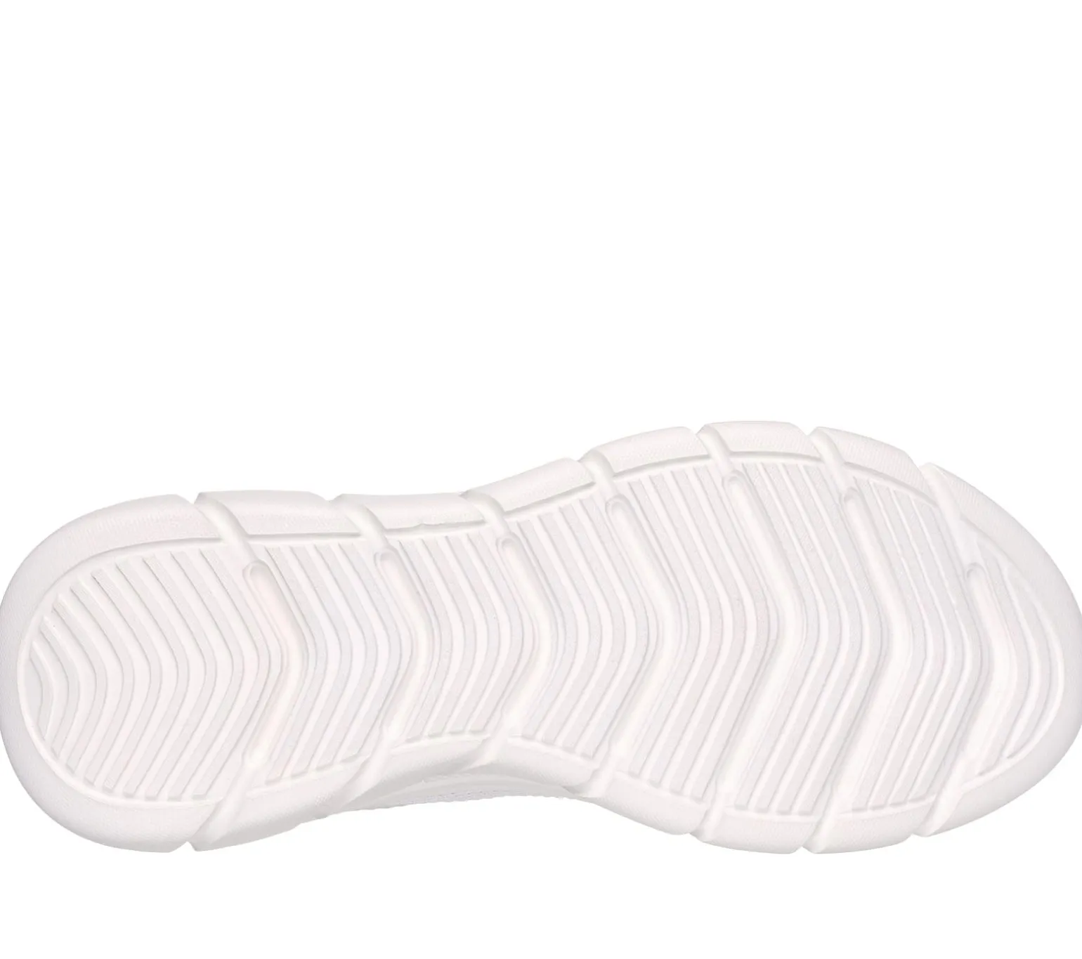 Skechers BOBS Sport B Flex - Visionary Essence