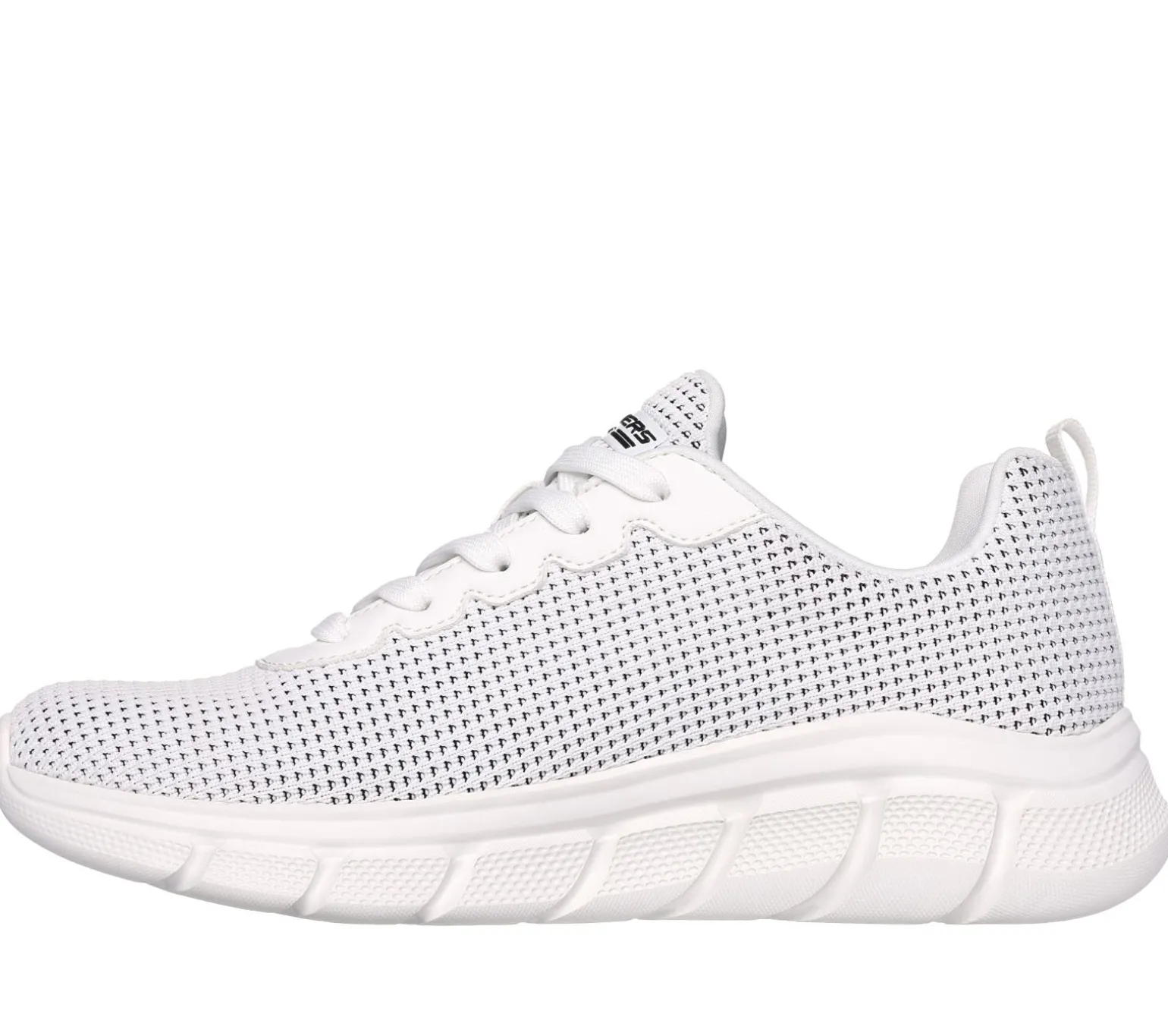 Skechers BOBS Sport B Flex - Visionary Essence