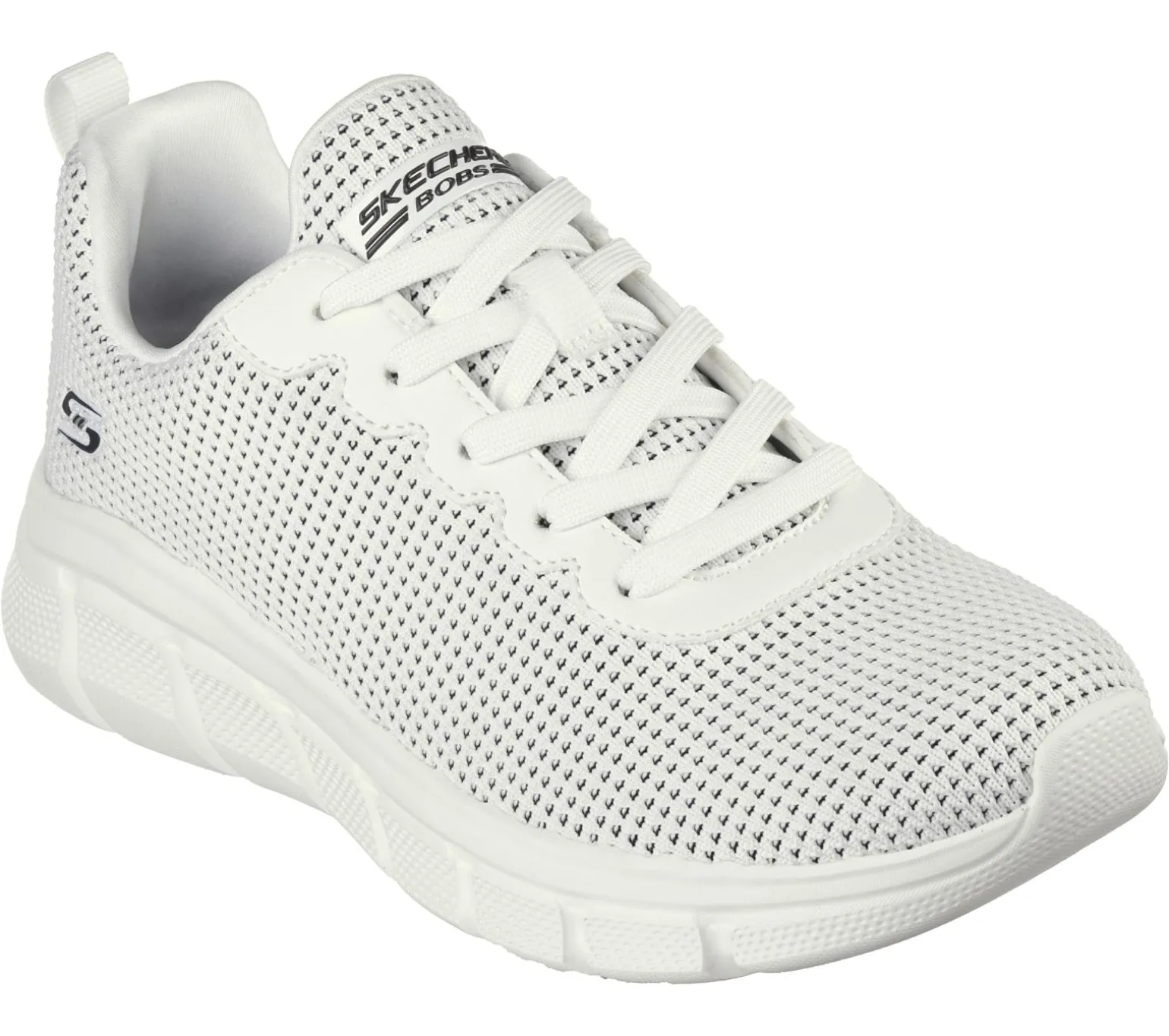 Skechers BOBS Sport B Flex - Visionary Essence