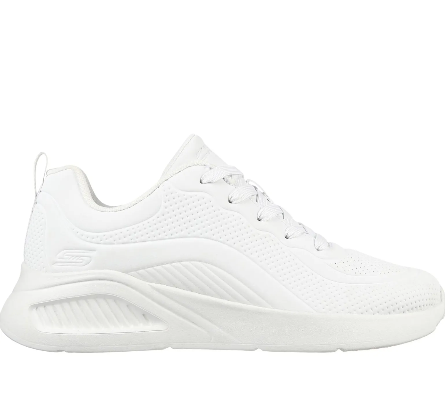 Skechers BOBS Sport Buno - How Sweet