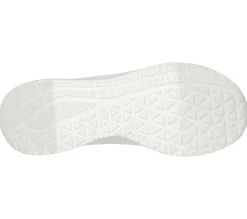 Skechers BOBS Sport Buno - How Sweet