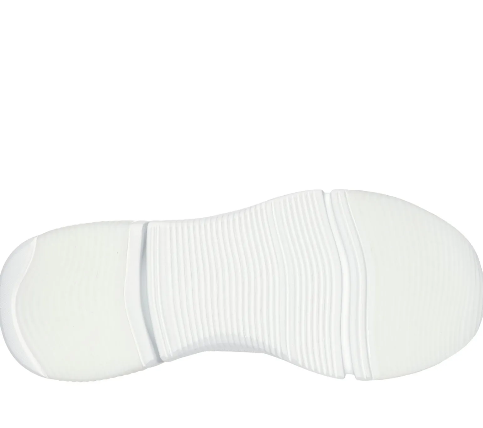 Skechers BOBS Sport Sparrow Flex - Instant Clout