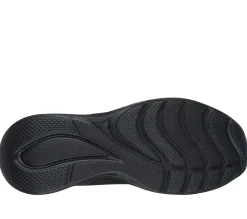 Skechers BOBS Sport Squad Waves - Just Wading
