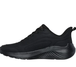 Skechers BOBS Sport Squad Waves - Just Wading