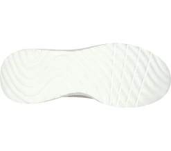 Skechers BOBS Sport Squad Chaos - Face Off