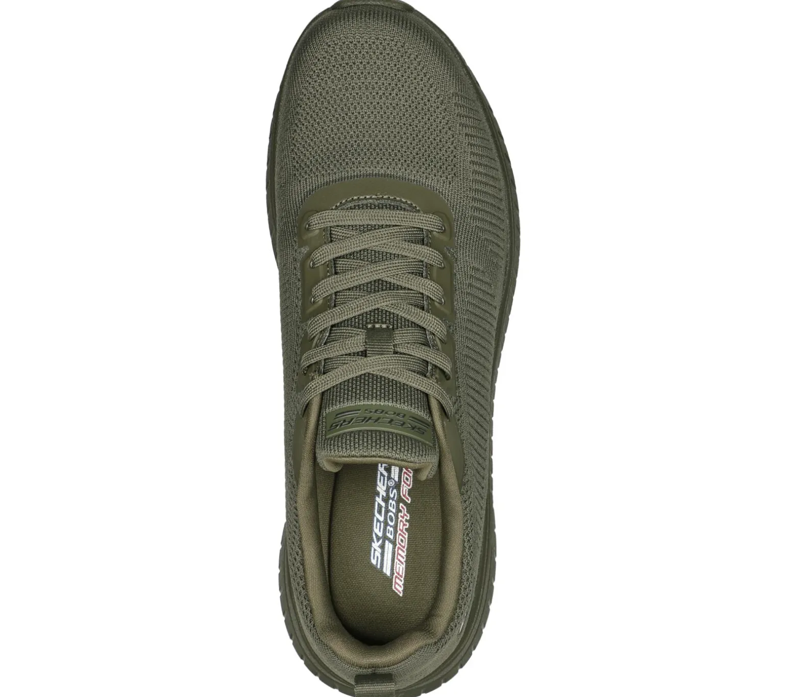 Skechers BOBS Sport Squad Chaos - Prism Bold