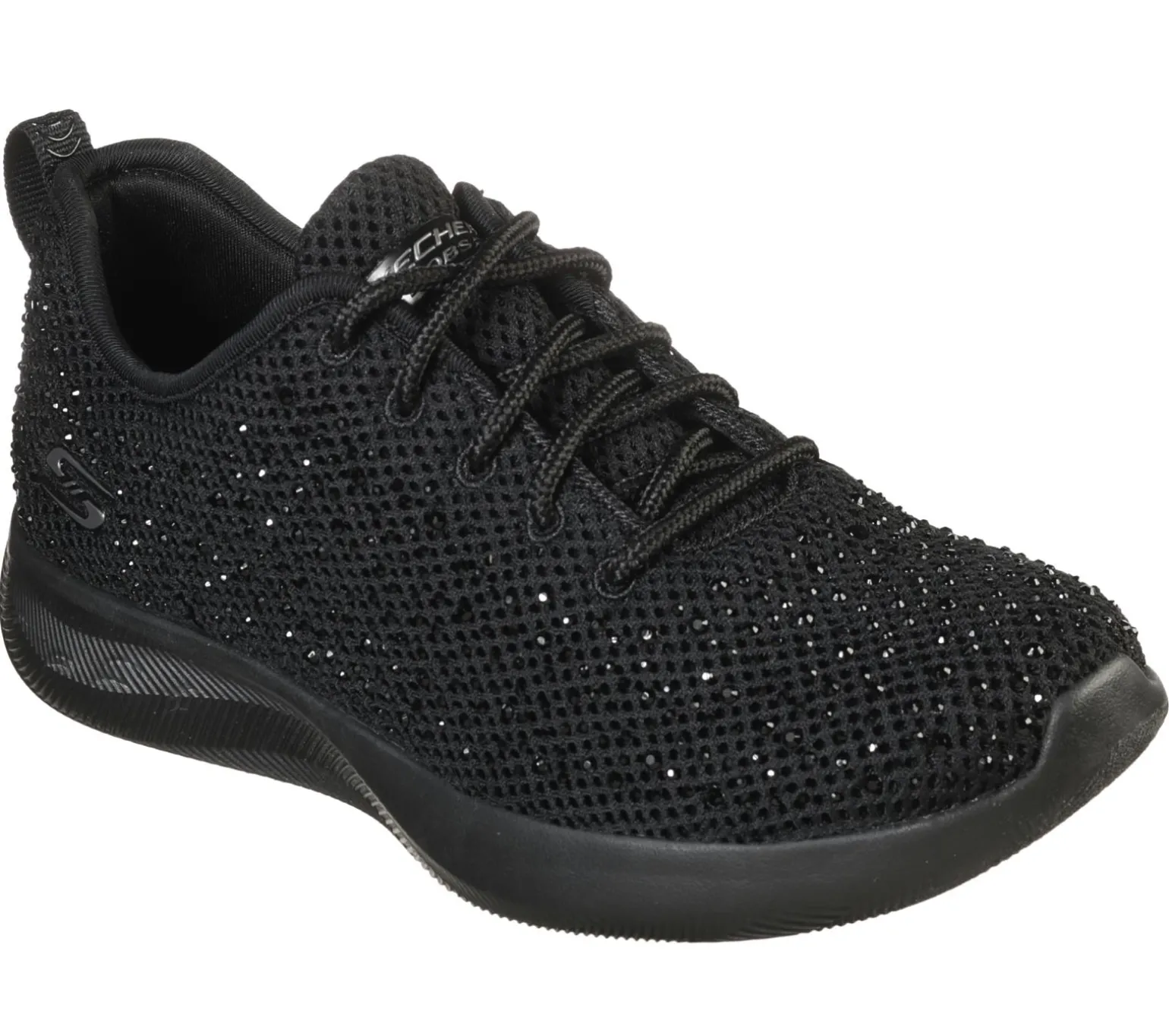 Skechers BOBS Sport Squad 2 - Galaxy Chaser