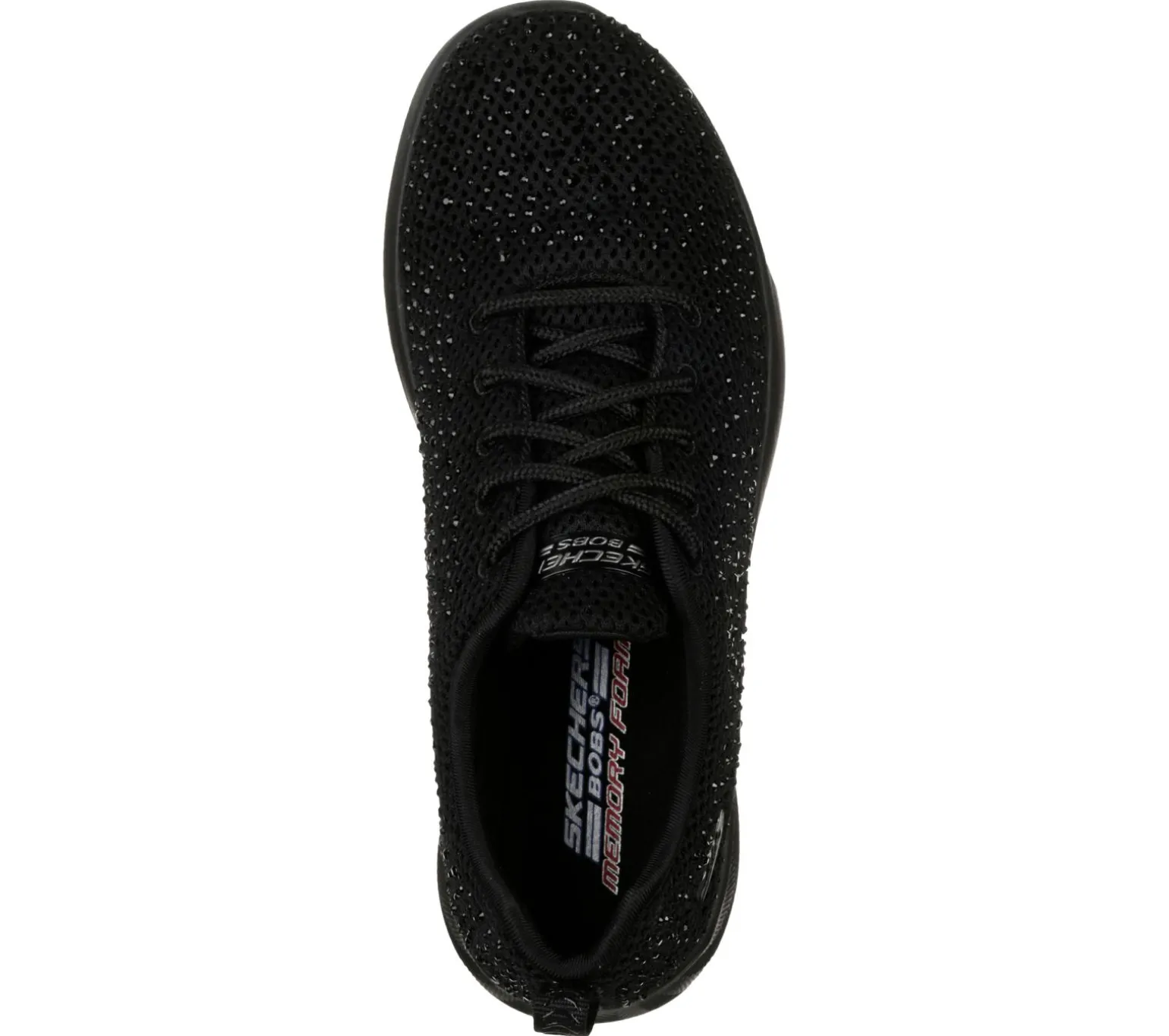 Skechers BOBS Sport Squad 2 - Galaxy Chaser