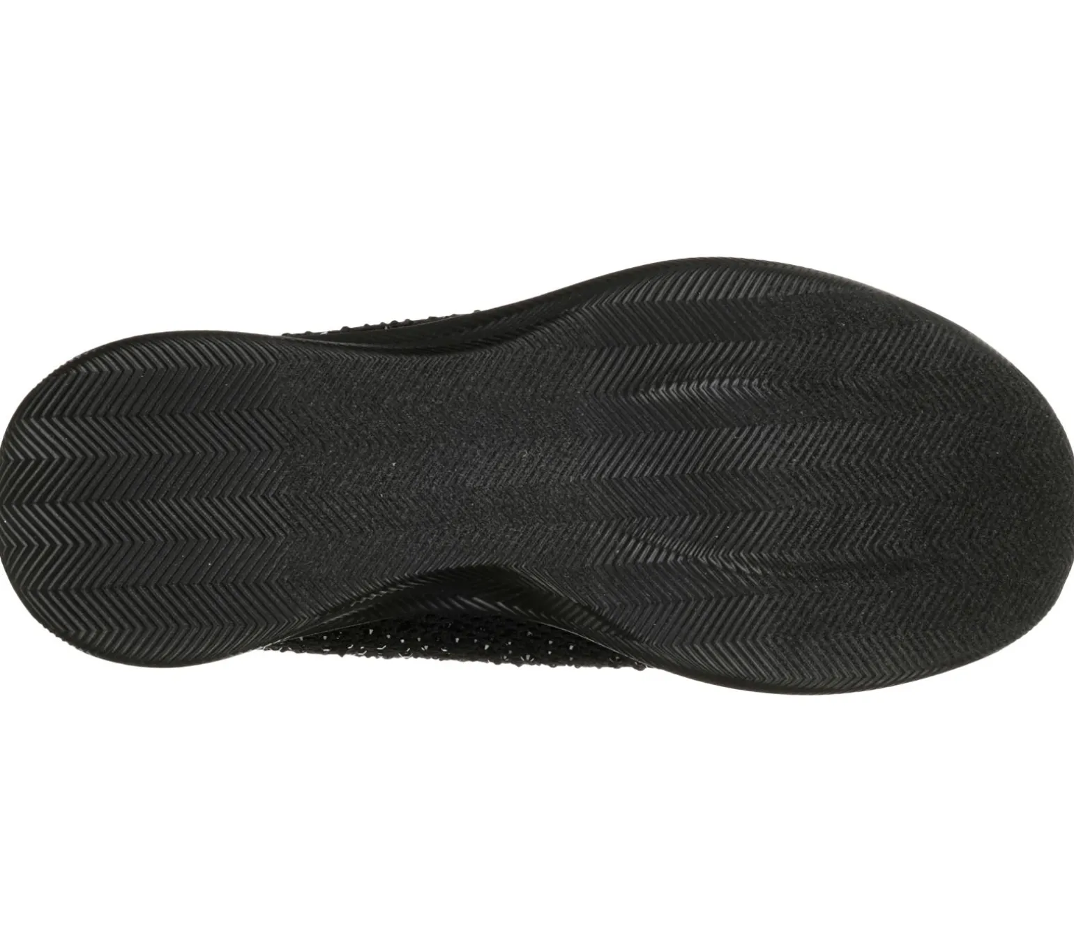 Skechers BOBS Sport Squad 2 - Galaxy Chaser