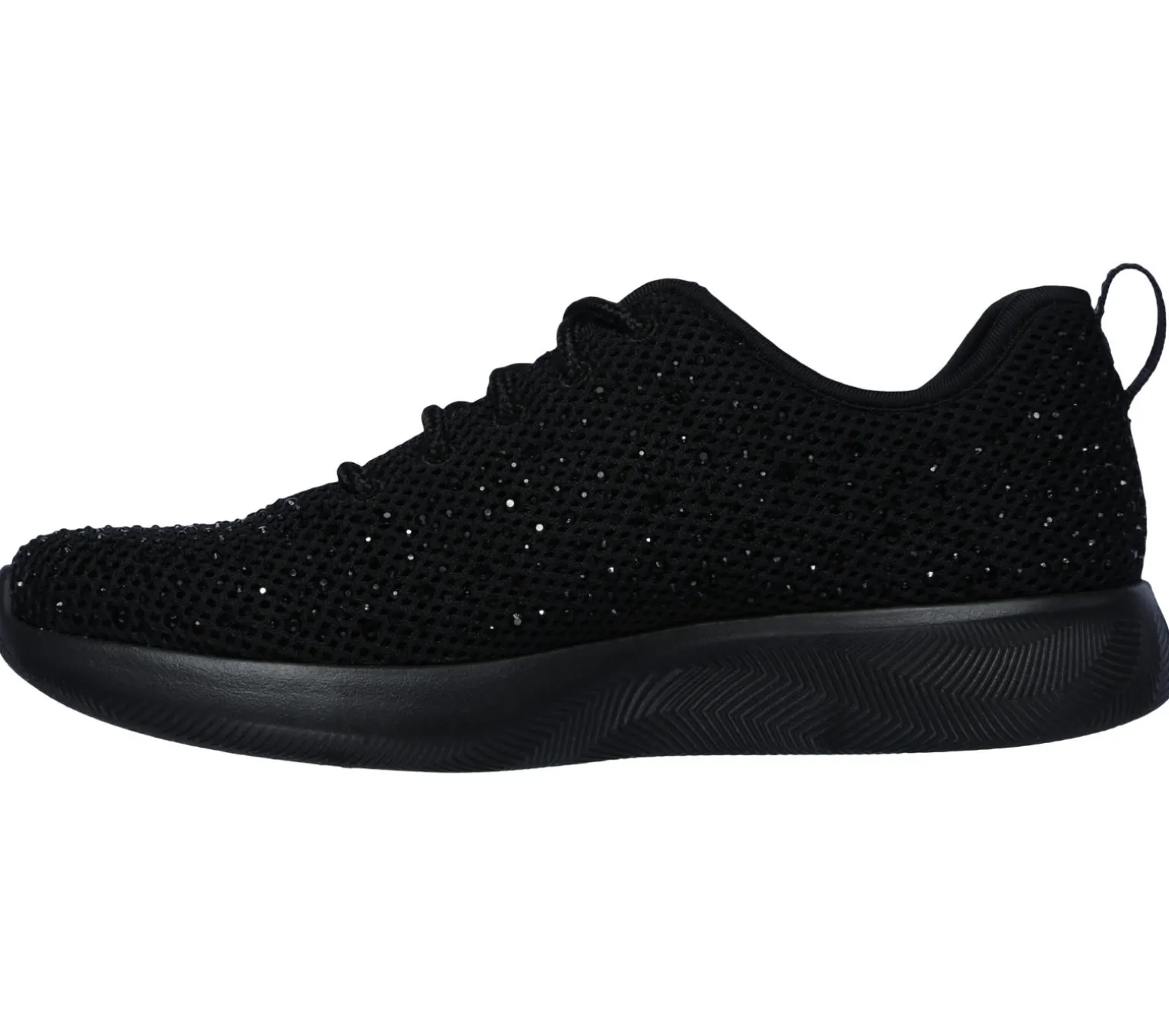Skechers BOBS Sport Squad 2 - Galaxy Chaser
