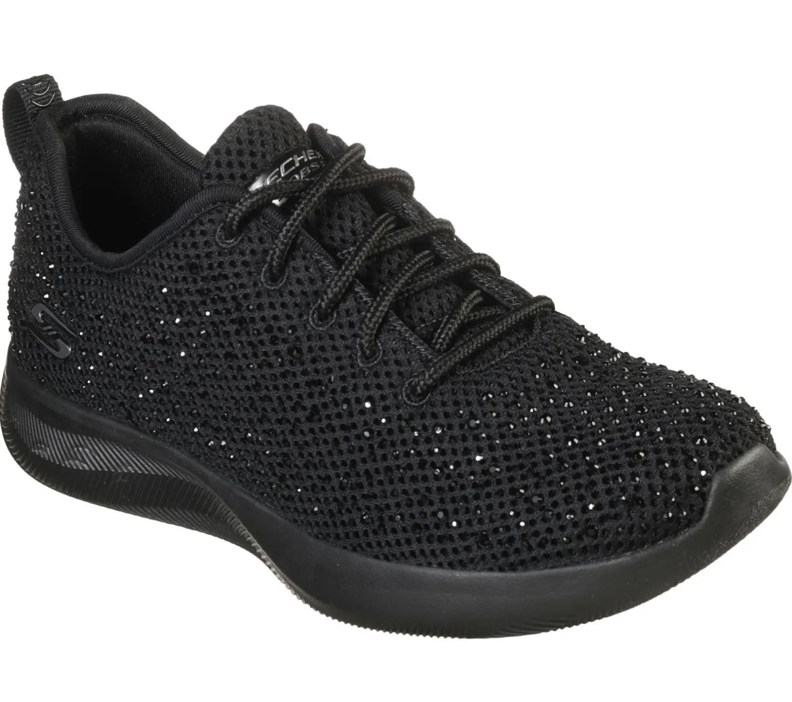 Skechers BOBS Sport Squad 2 - Galaxy Chaser