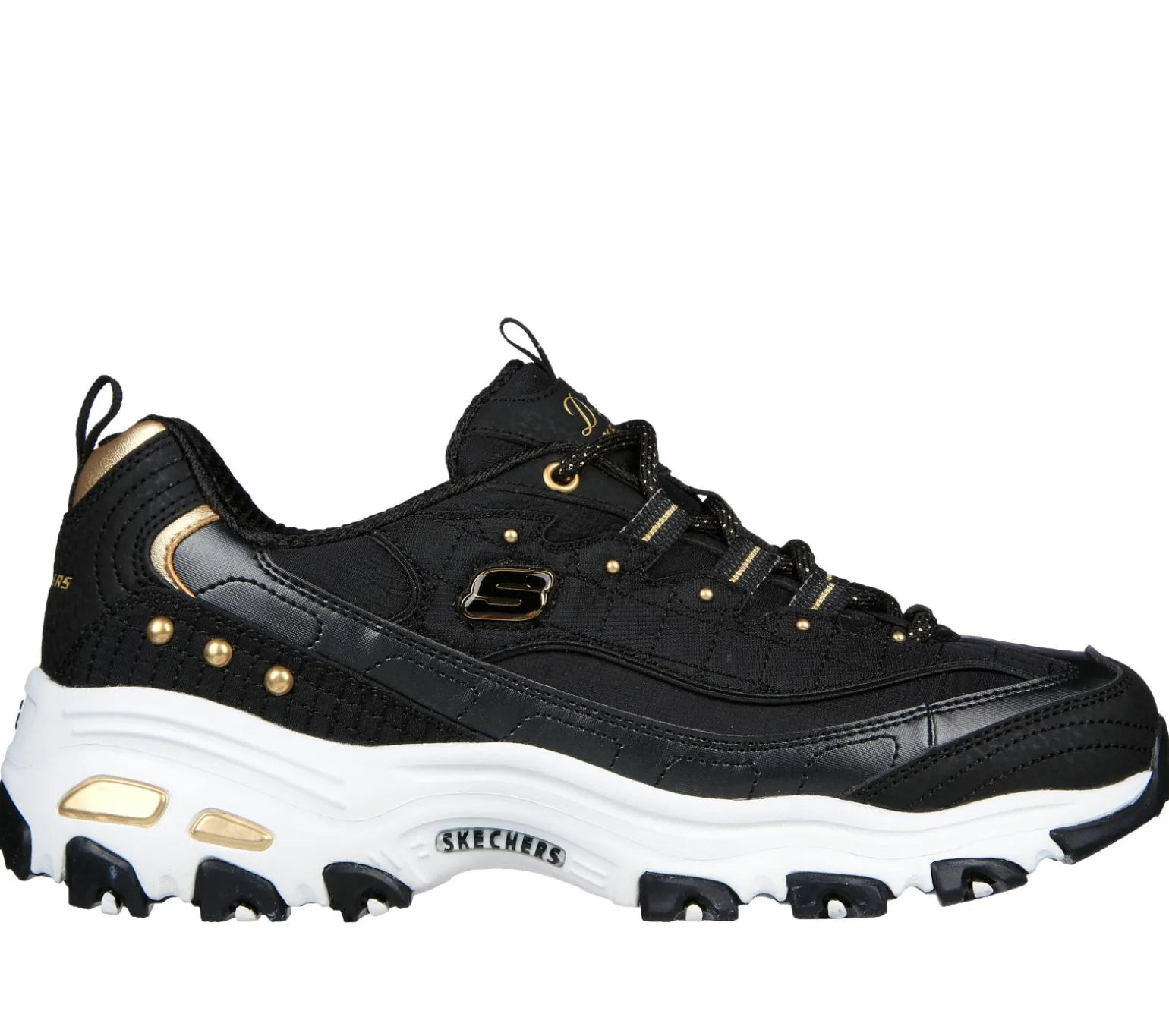 Skechers D'Lites