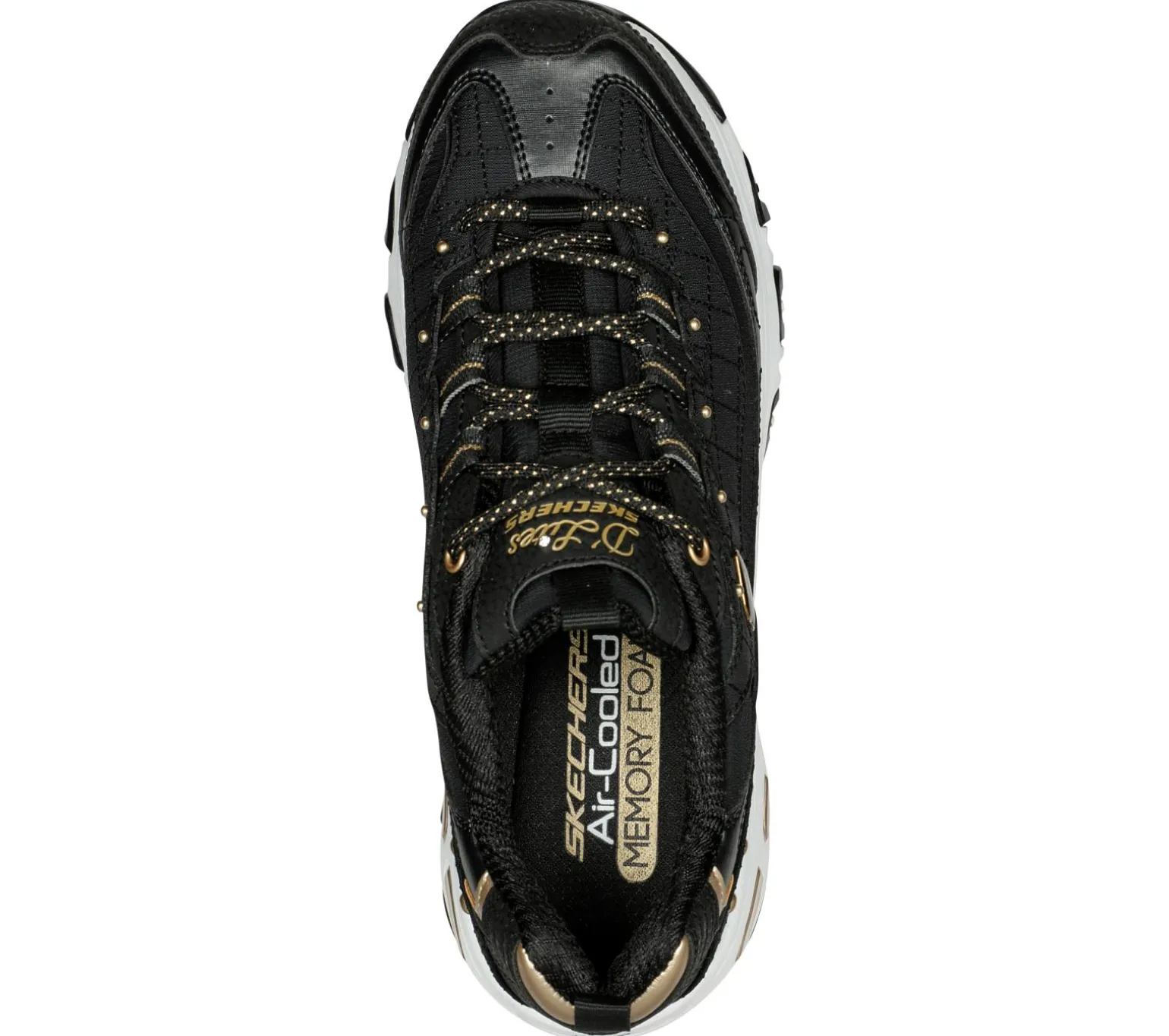 Skechers D'Lites
