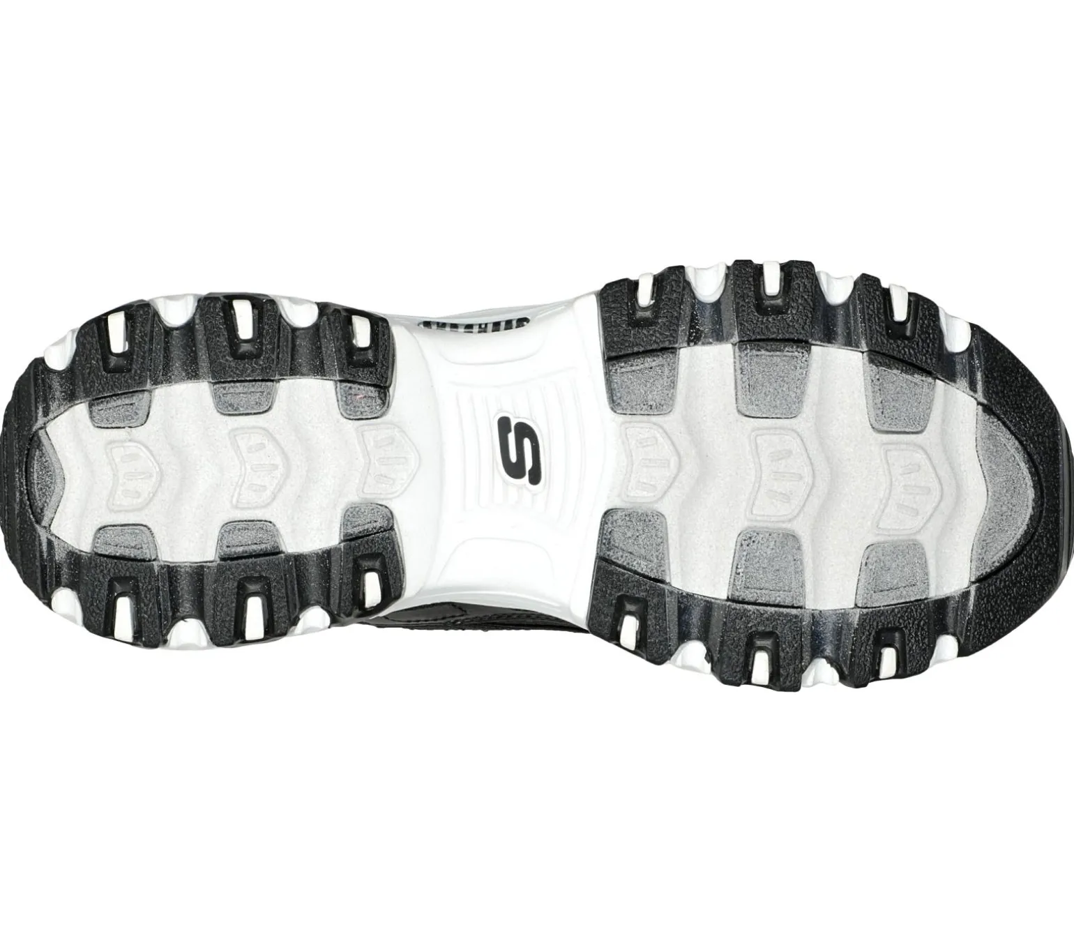 Skechers D'Lites