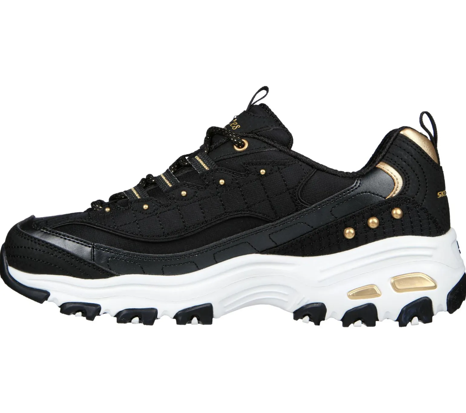 Skechers D'Lites