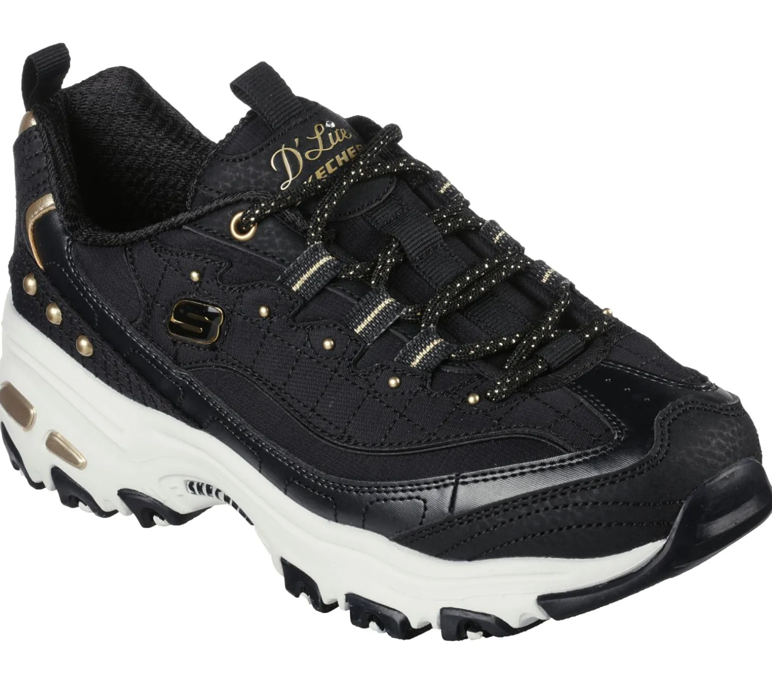 Skechers D'Lites