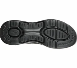 Skechers GO WALK Arch Fit - Iconic