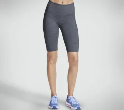 Skechers GO WALK HW 10 Inch Bike Short