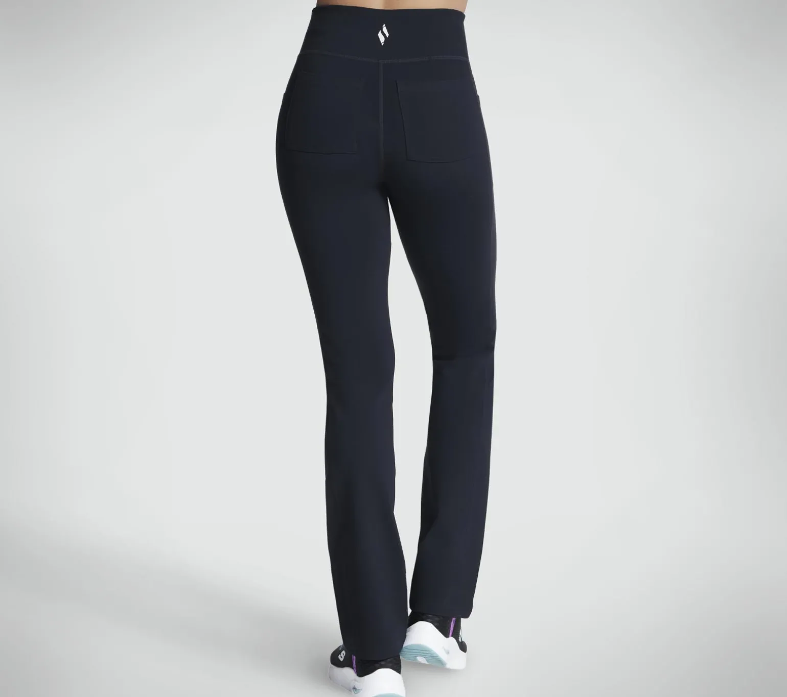 Skechers GO WALK Joy Pant Regular Length