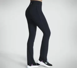 Skechers GO WALK Joy Pant Regular Length