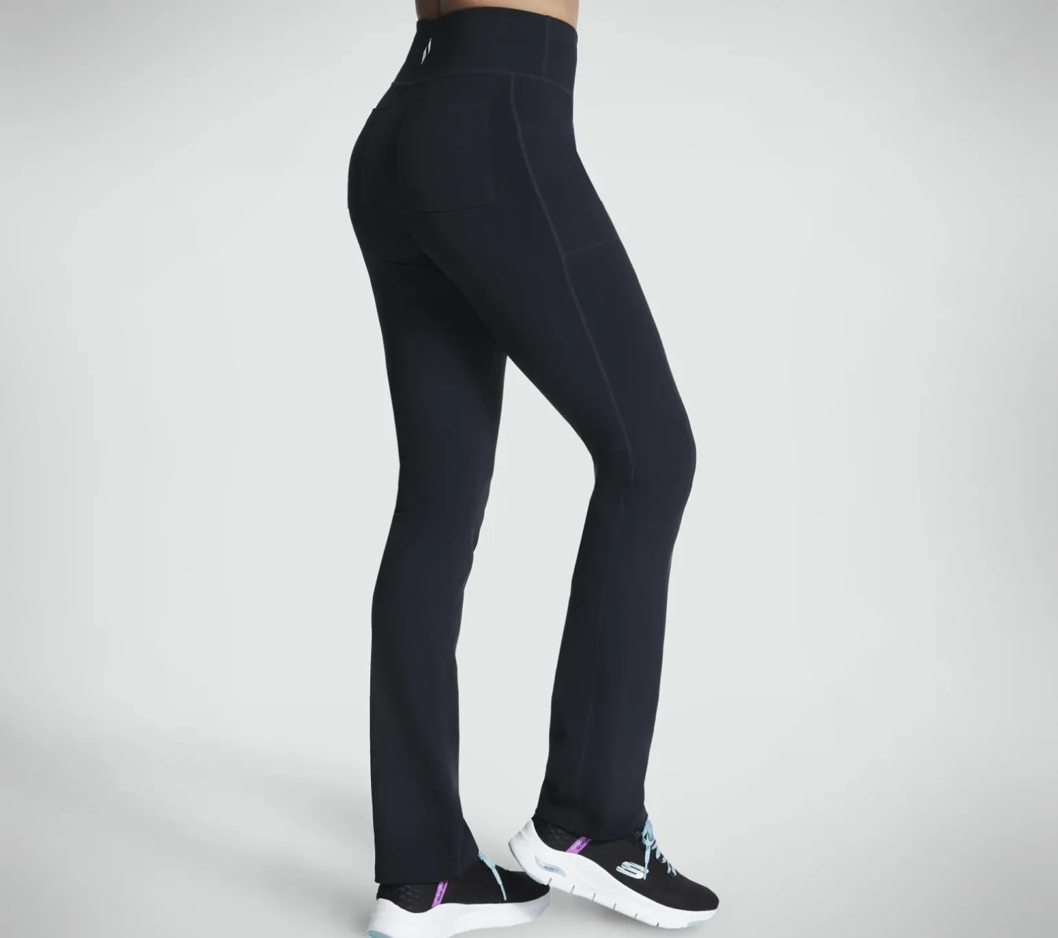 Skechers GO WALK Joy Pant Regular Length