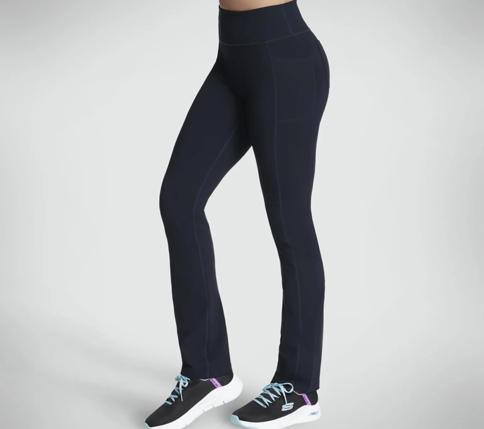 Skechers GO WALK Joy Pant Regular Length