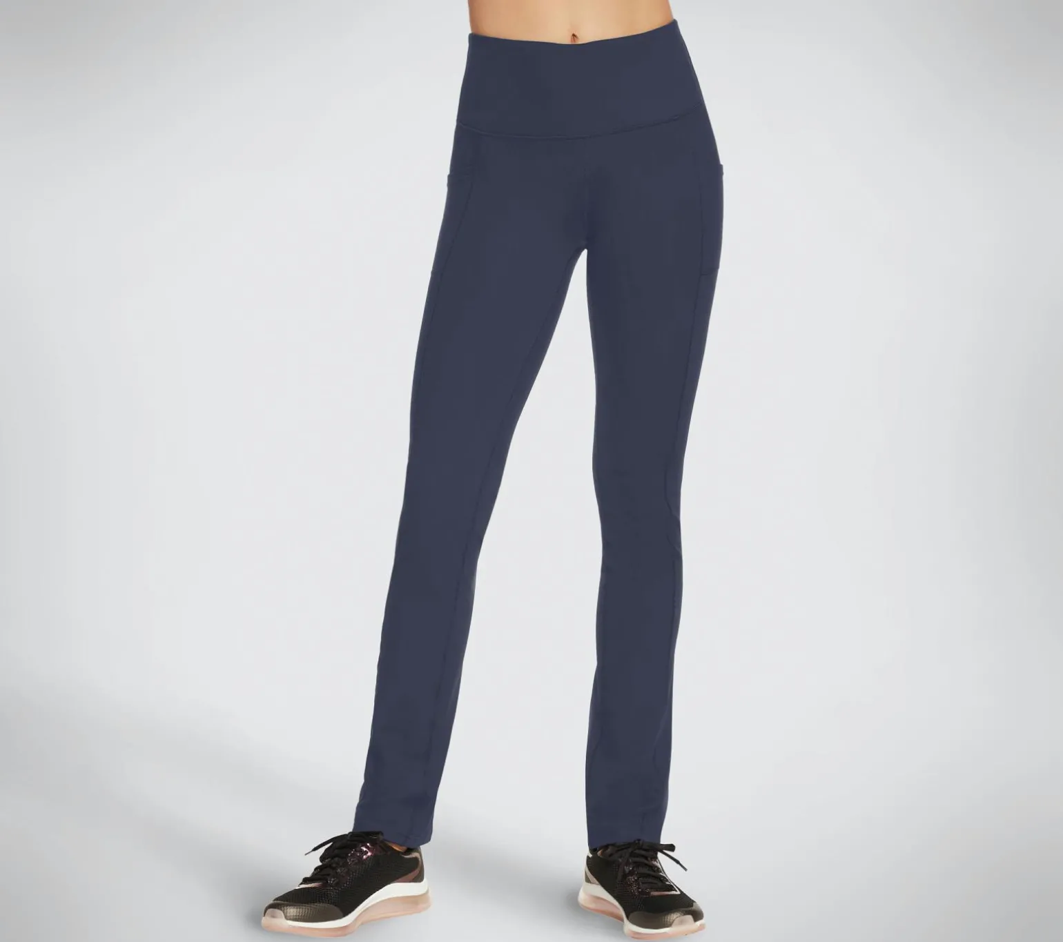 Skechers GO WALK Joy Pant Petite Length