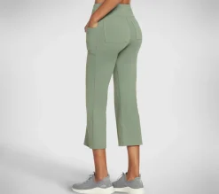 Skechers GO WALK Lite Pant