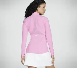 Skechers GO WALK Mesh Jacket