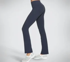 Skechers GO WALK OG Pant Tall Length