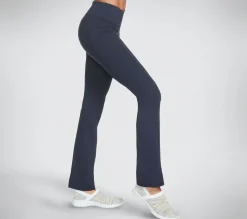 Skechers GO WALK OG Pant Tall Length