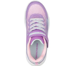 Skechers GOrun 650