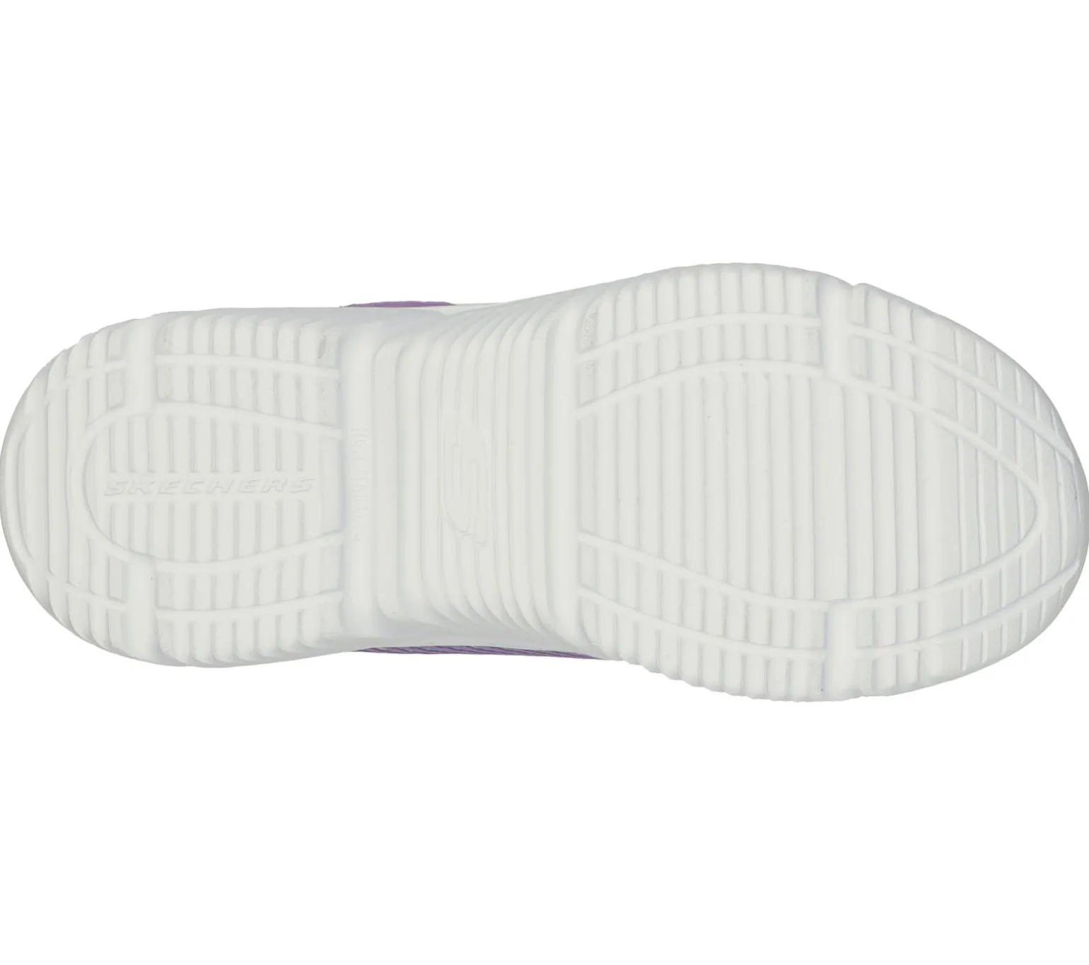 Skechers GOrun 650