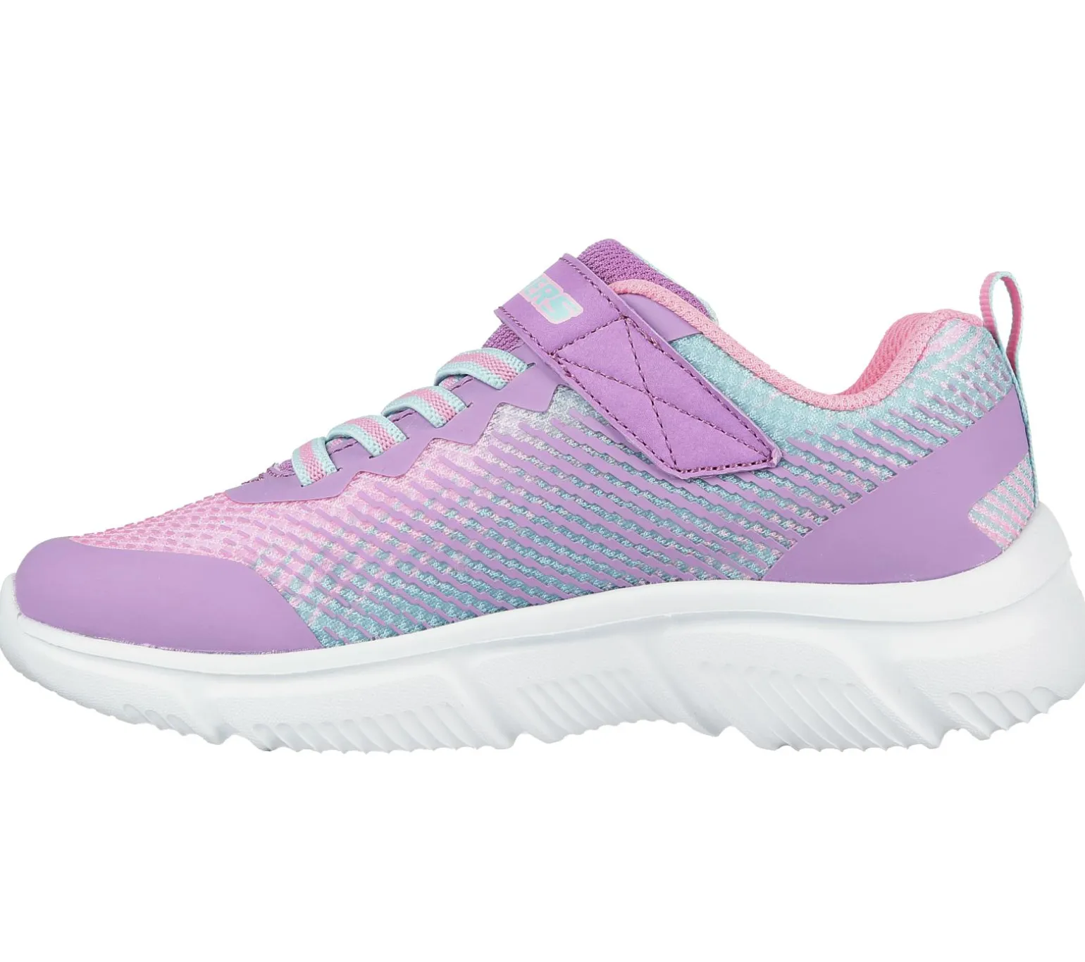 Skechers GOrun 650