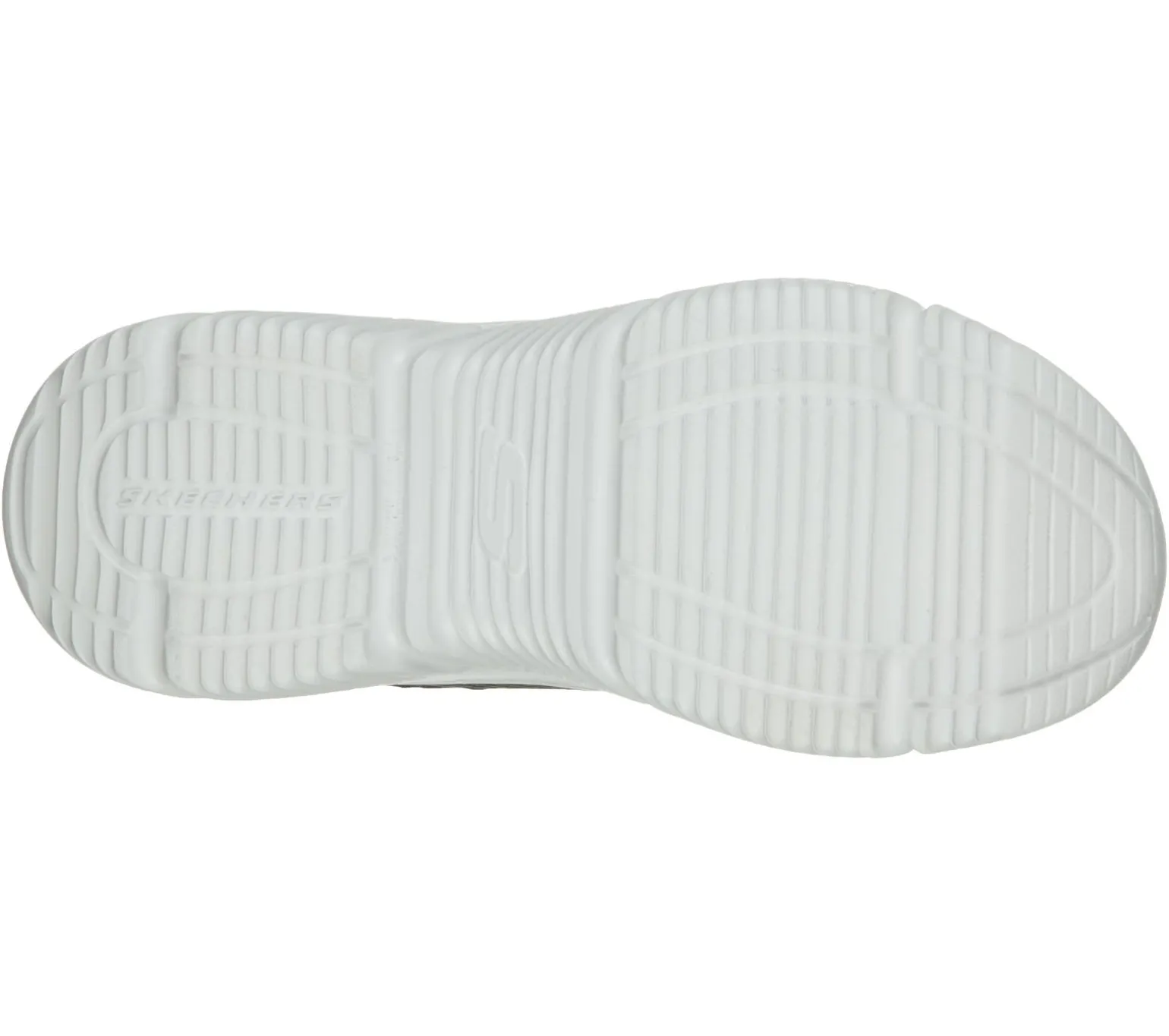 Skechers GOrun 650 - Norvo