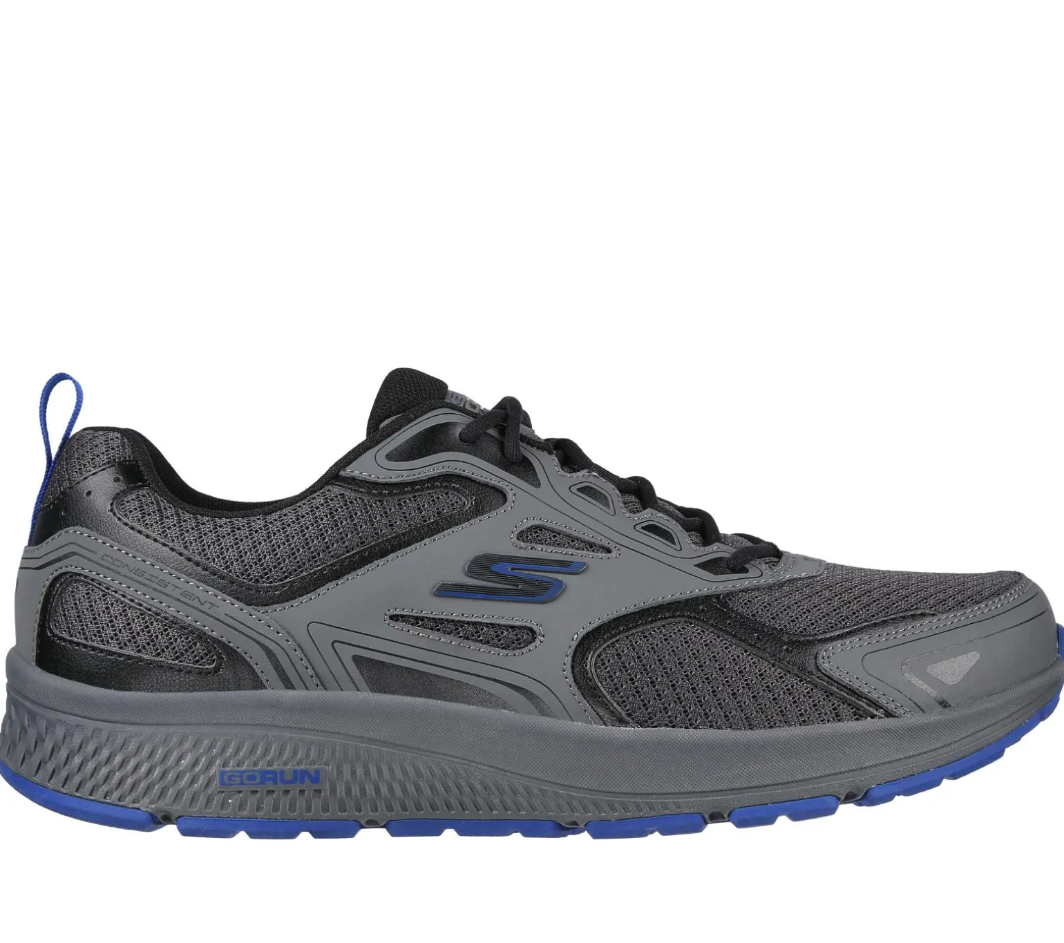 Skechers GOrun Consistent