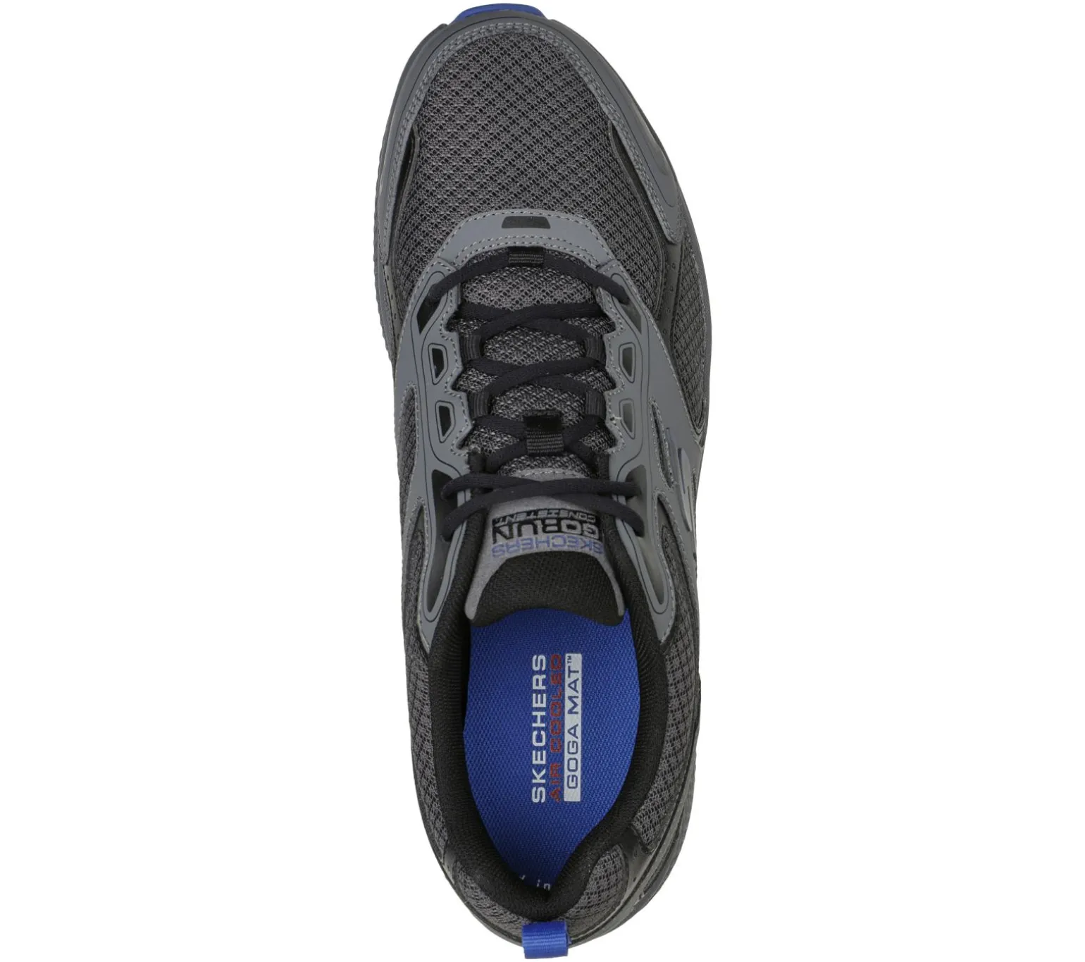 Skechers GOrun Consistent
