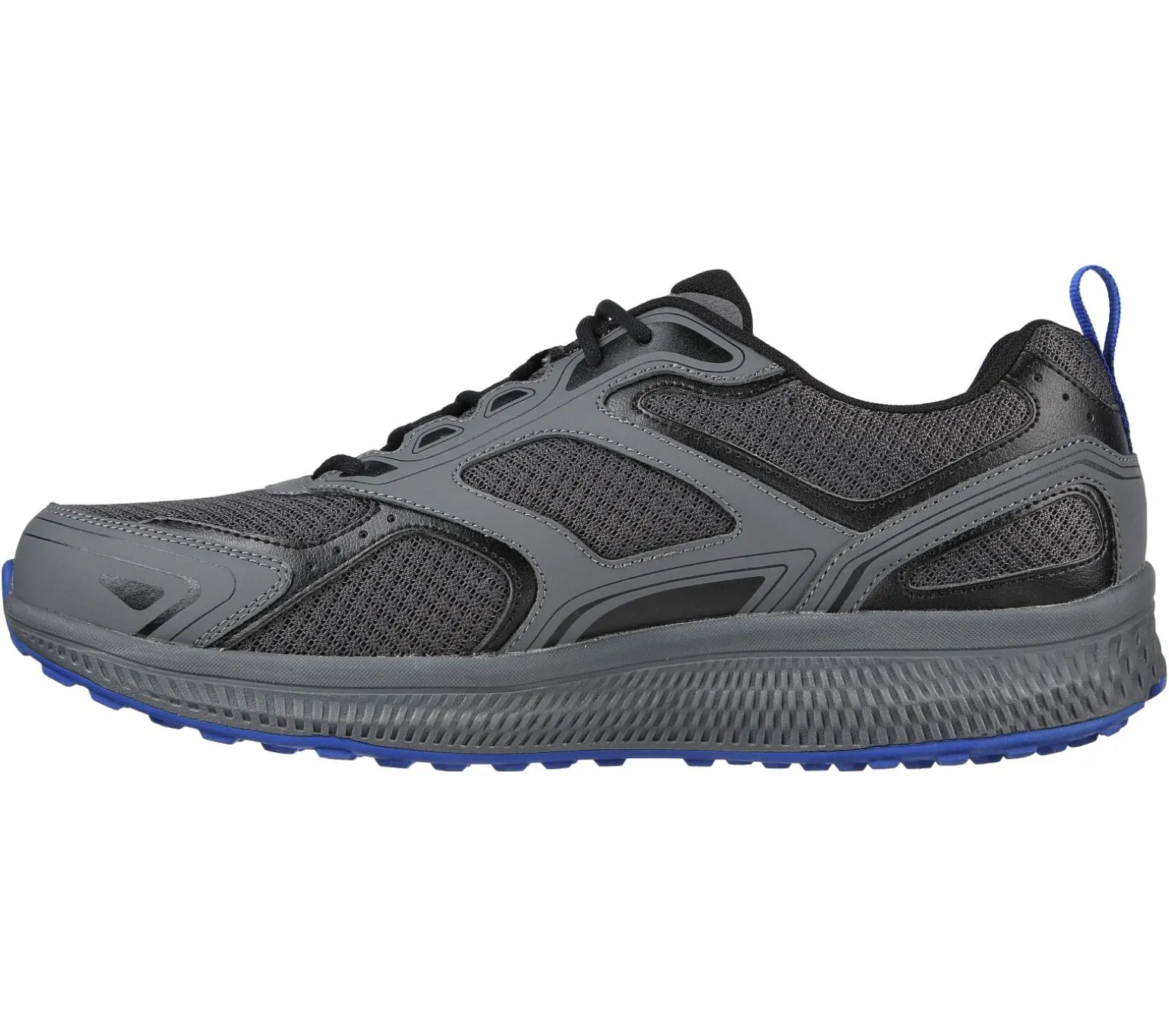 Skechers GOrun Consistent