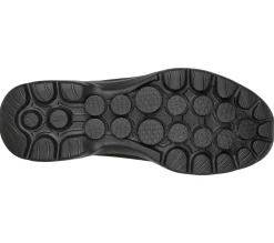 Skechers GOwalk 6 - Big Splash