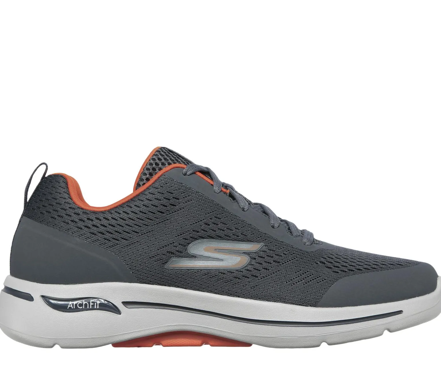 Skechers GOwalk Arch Fit - Idyllic