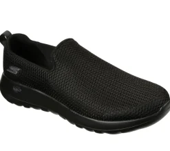 Skechers GOwalk Max