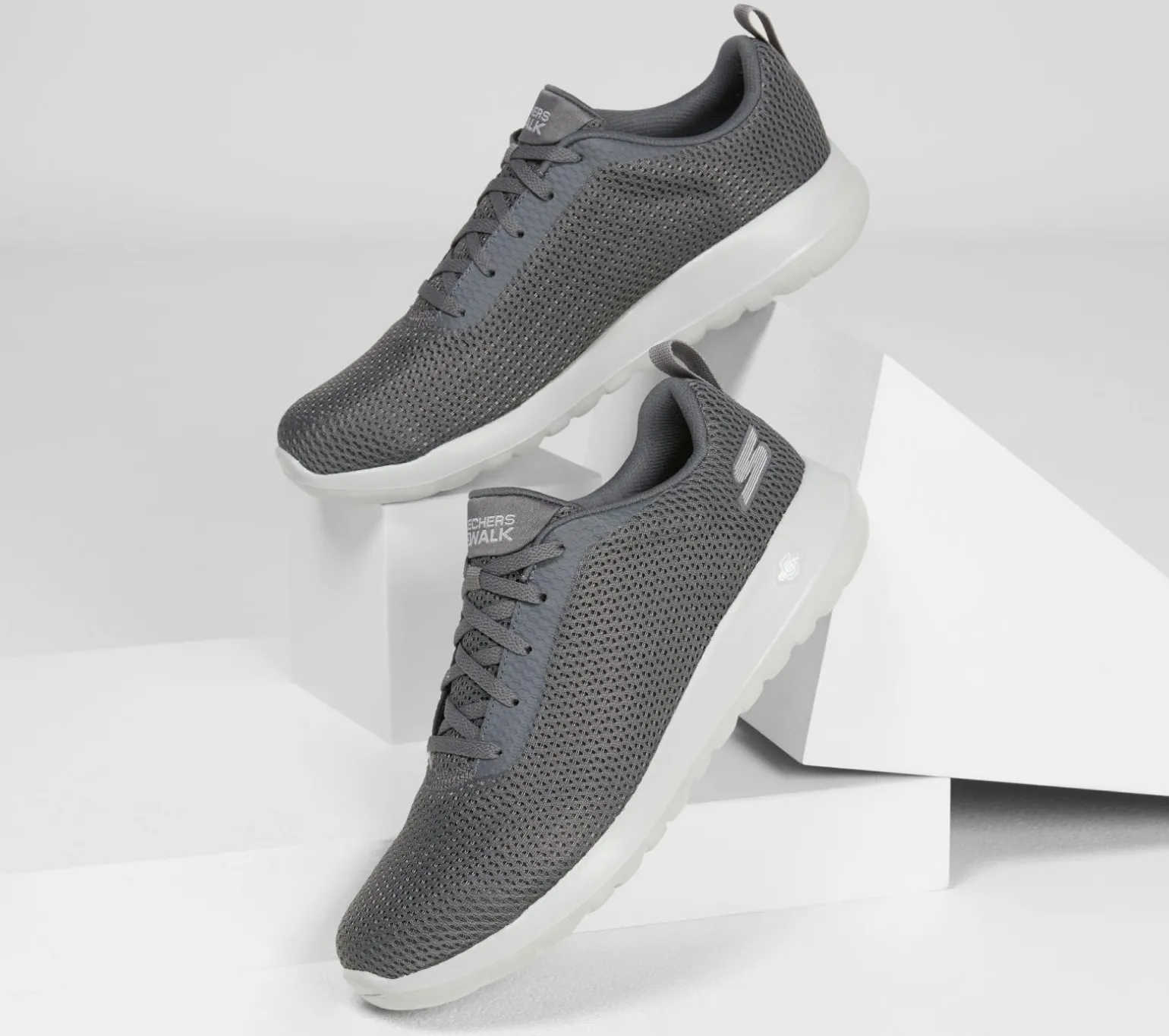 Skechers GOwalk Max - Effort