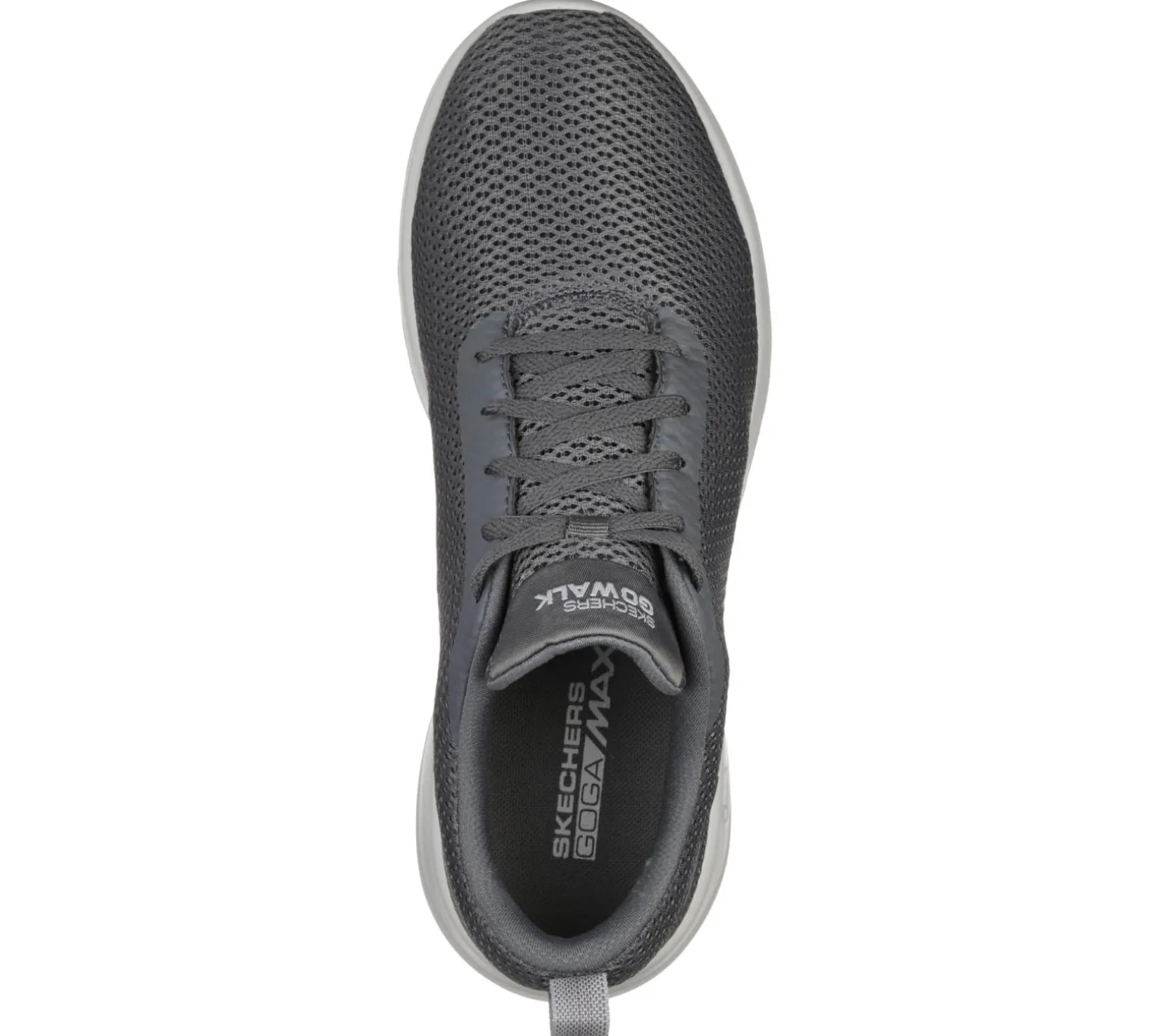 Skechers GOwalk Max - Effort