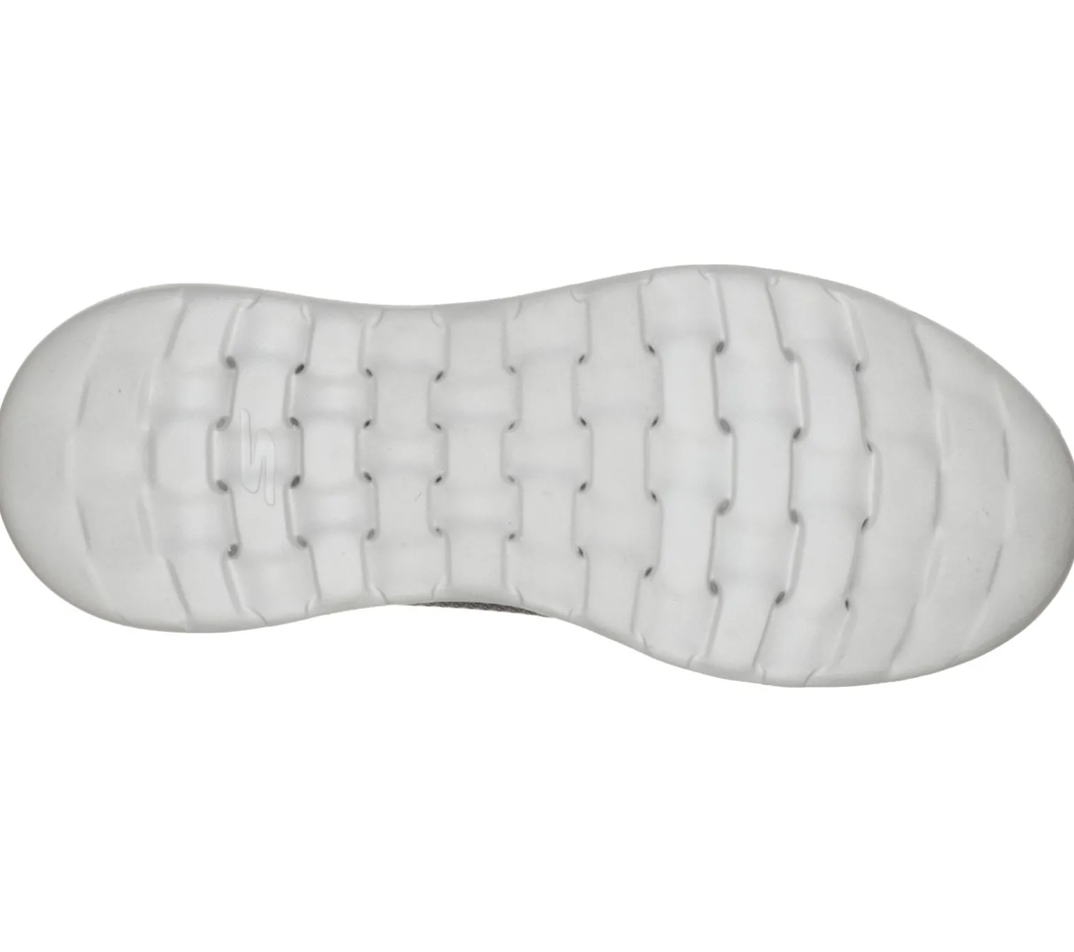 Skechers GOwalk Max - Effort
