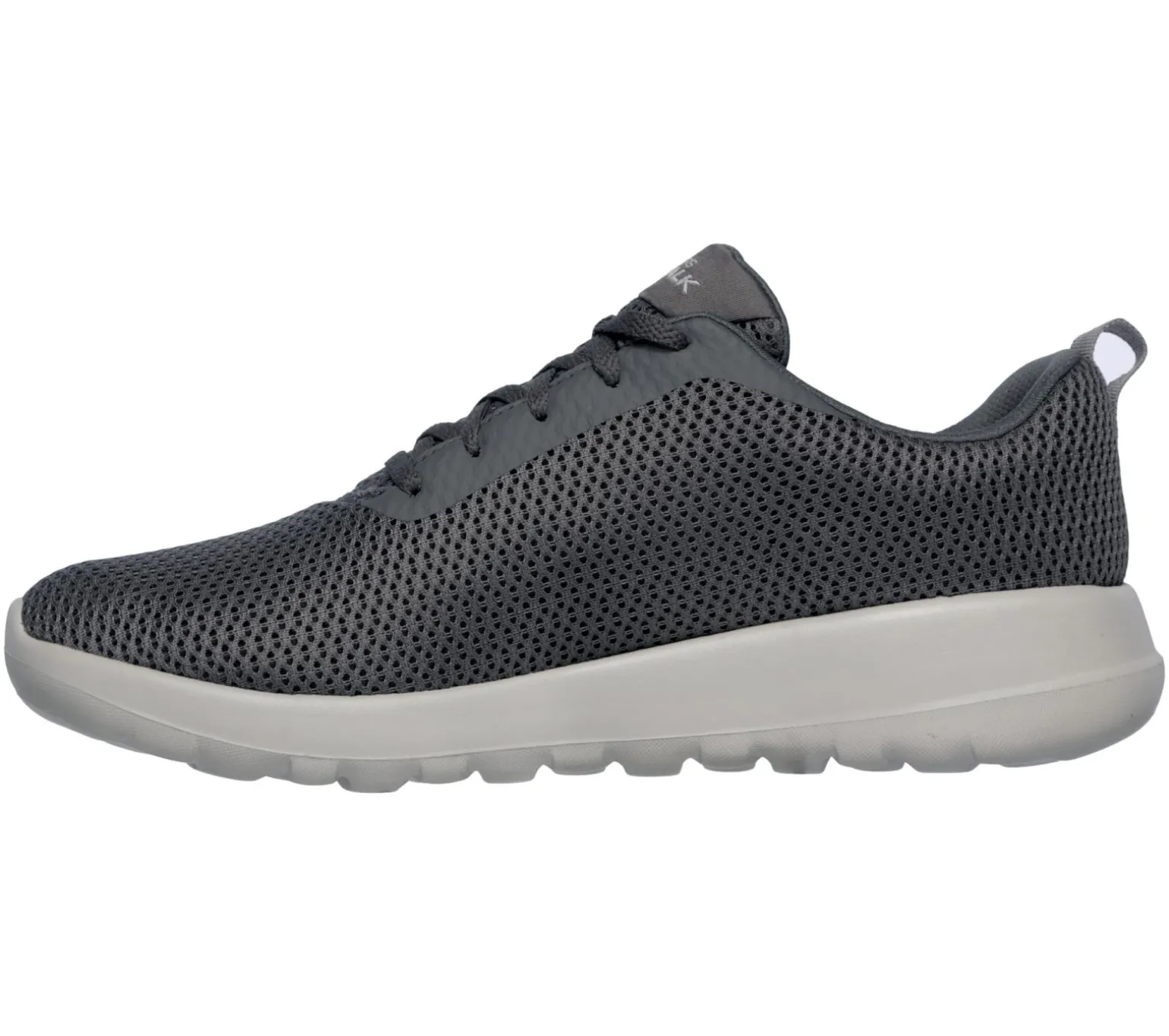 Skechers GOwalk Max - Effort