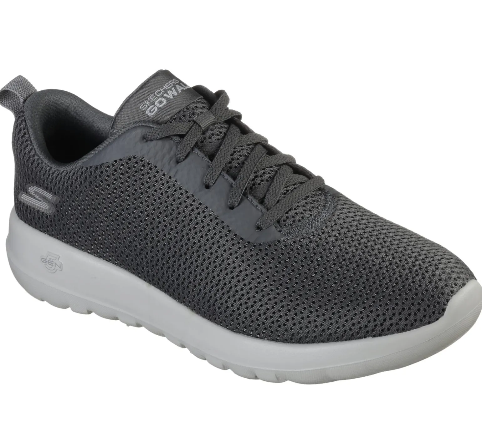 Skechers GOwalk Max - Effort