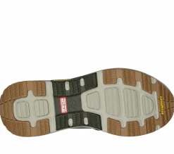 Skechers GOwalk Outdoor - Andes