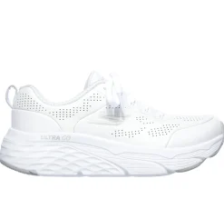 Skechers Max Cushioning Elite - Step Up