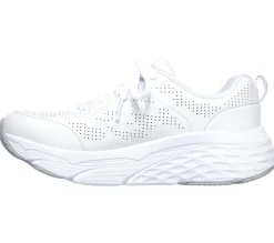 Skechers Max Cushioning Elite - Step Up